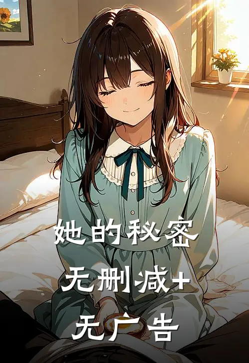 她的秘密无删减+无广告
