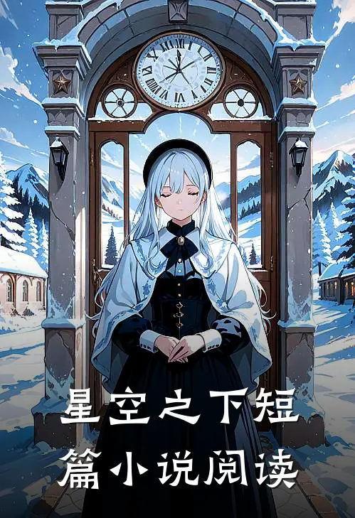 星空之下短篇小说阅读