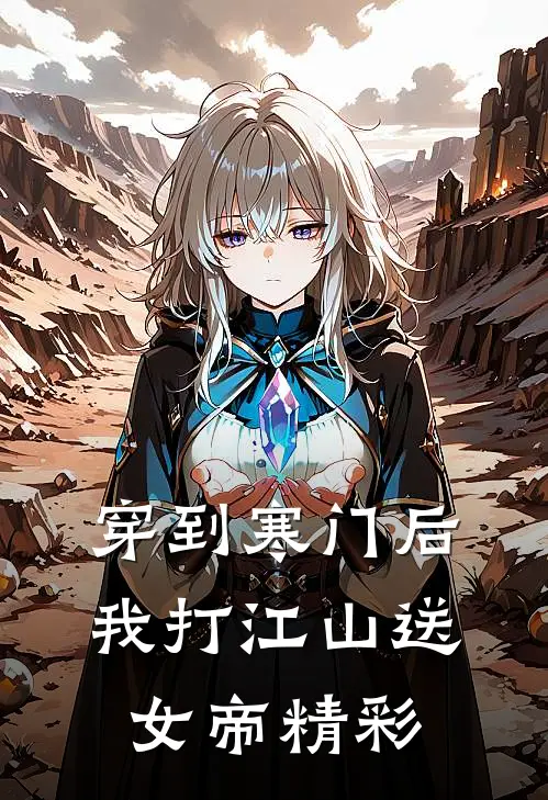 穿到寒门后，我打江山送女帝精彩