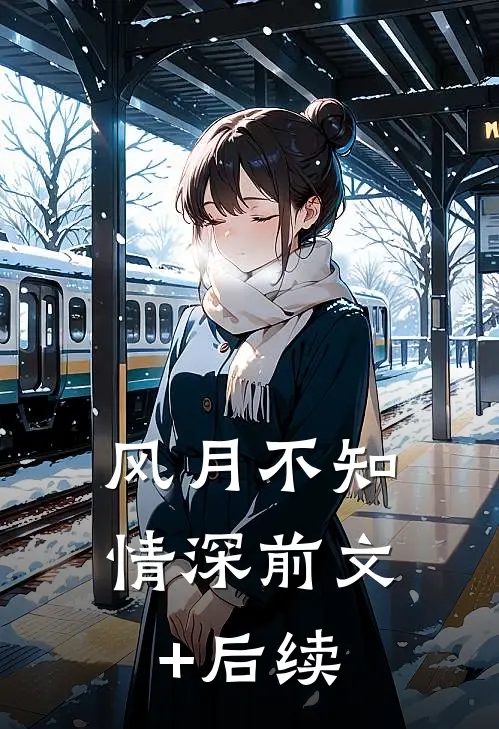 风月不知情深前文+后续