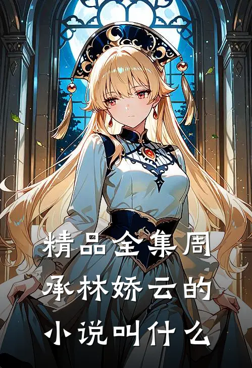 精品全集周承林娇云的小说叫什么