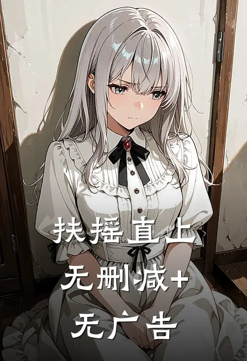 扶摇直上无删减+无广告
