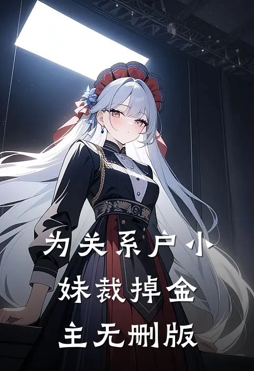 为关系户小妹裁掉金主无删版