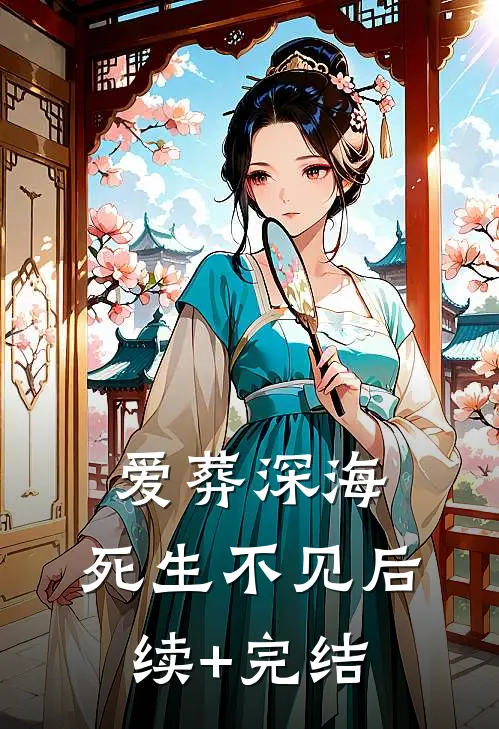 爱葬深海，死生不见后续+完结
