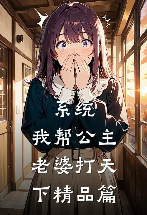 系统：我帮公主老婆打天下精品篇