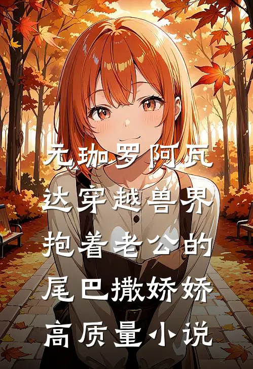 元珈罗阿瓦达(穿越兽界:抱着老公的尾巴撒娇娇)高质量小说