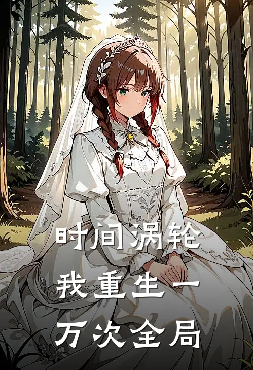 时间涡轮：我重生一万次全局