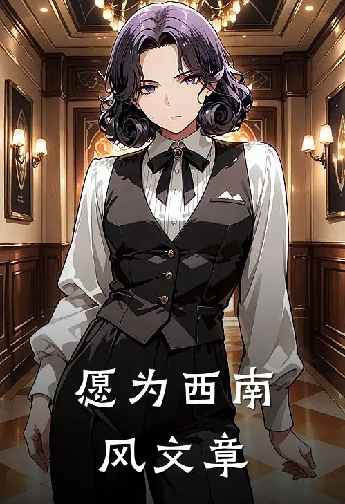 愿为西南风文章