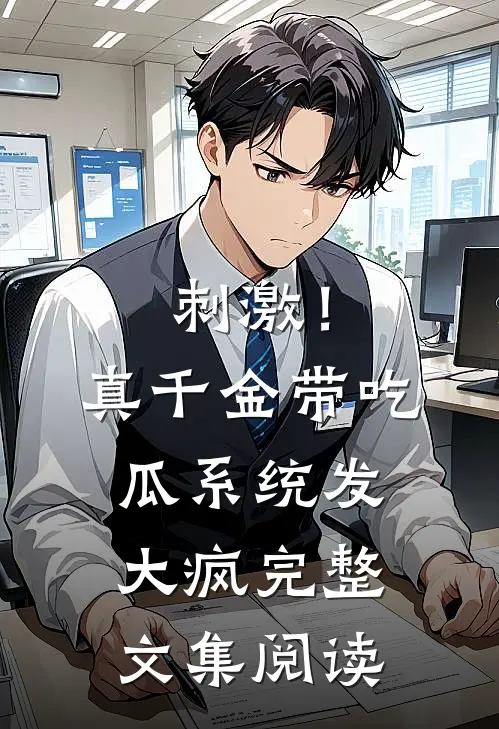 刺激！真千金带吃瓜系统发大疯完整文集阅读