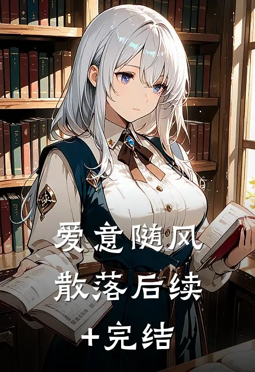 爱意随风散落后续+完结