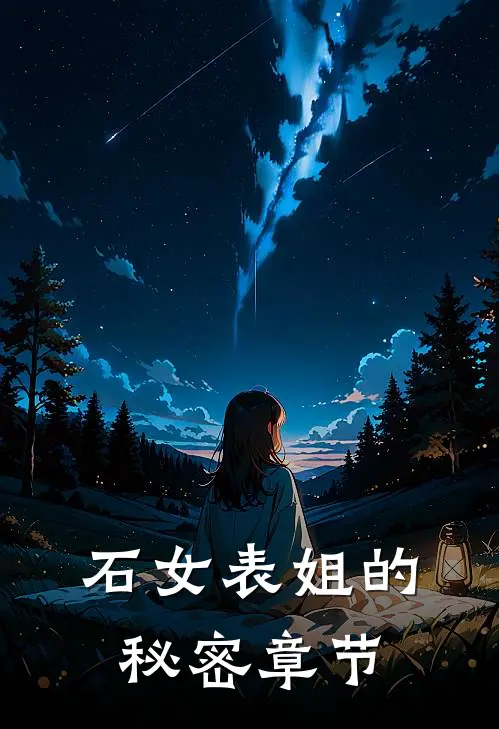 石女表姐的秘密章节