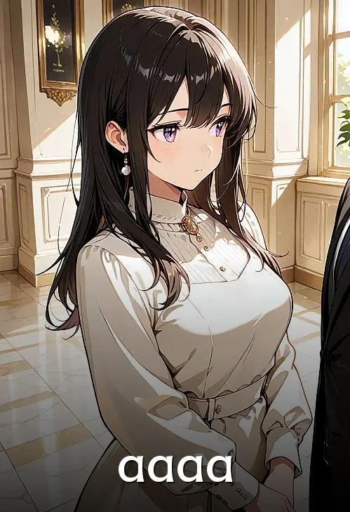 aaaa声调