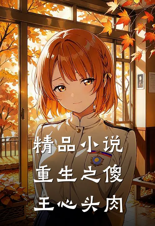 精品小说重生之傻王心头肉