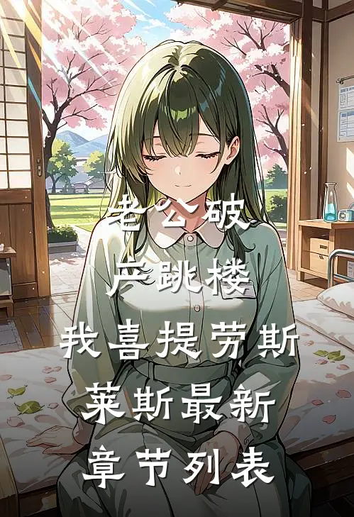 老公破产跳楼，我喜提劳斯莱斯最新章节列表