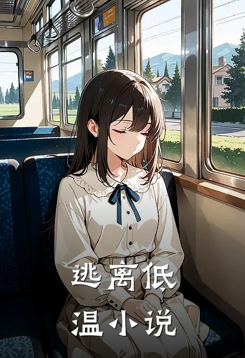 逃离低温小说