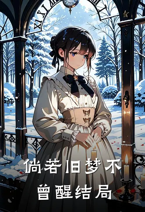 倘若旧梦不曾醒结局
