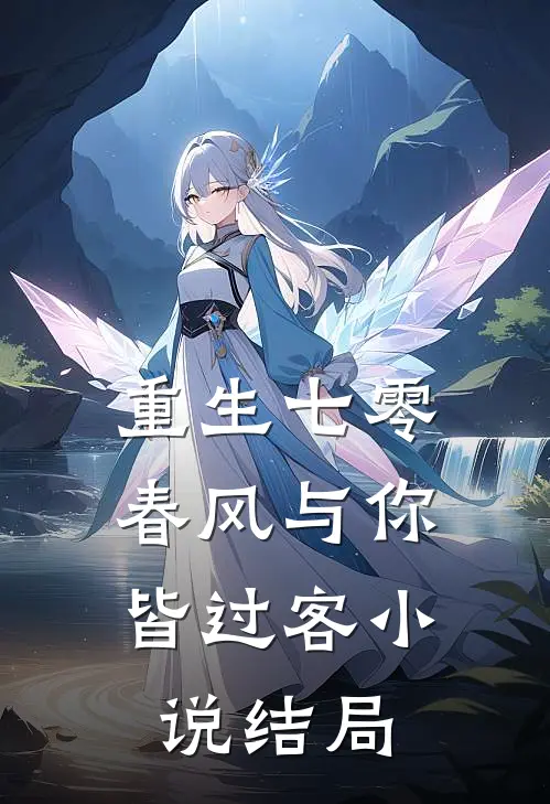 重生七零，春风与你皆过客小说结局