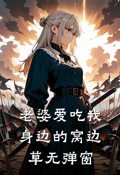老婆爱吃我身边的窝边草无弹窗
