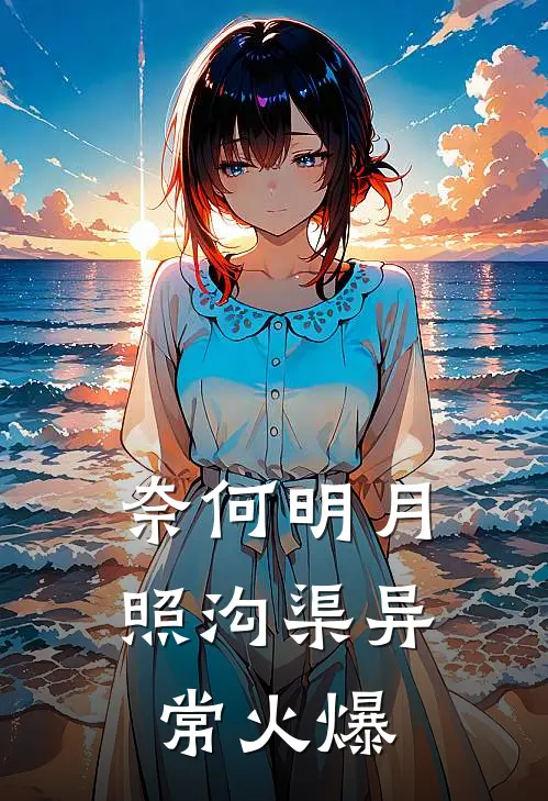 奈何明月照沟渠异常火爆