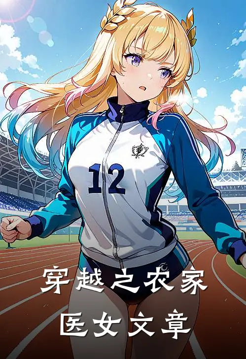 穿越之农家医女文章