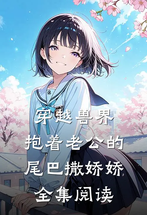 穿越兽界：抱着老公的尾巴撒娇娇全集阅读