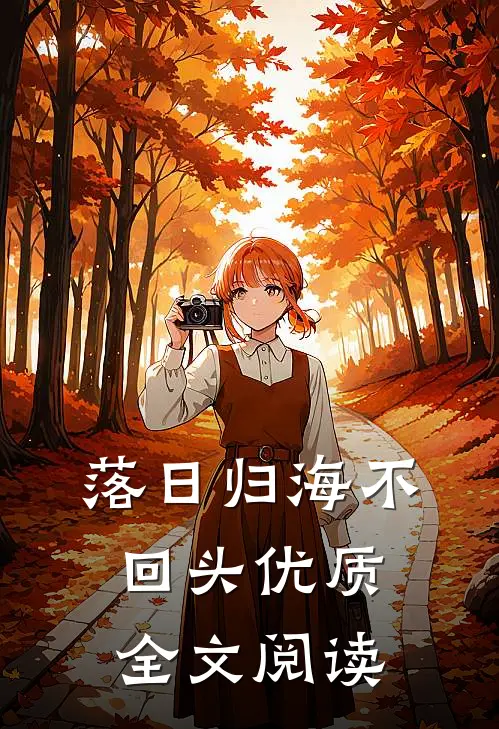 落日归海不回头优质全文阅读