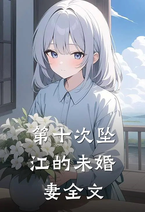 第十次坠江的未婚妻全文