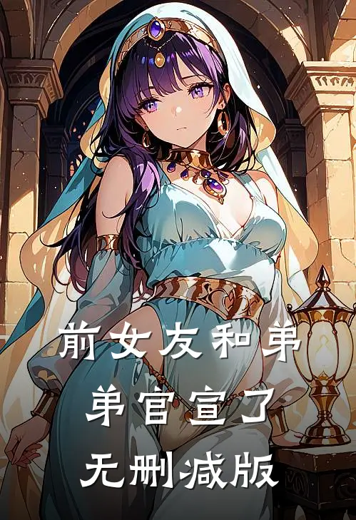 前女友和弟弟官宣了无删减版