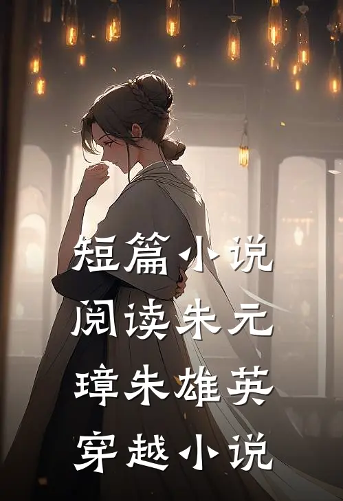 短篇小说阅读朱元璋朱雄英穿越小说