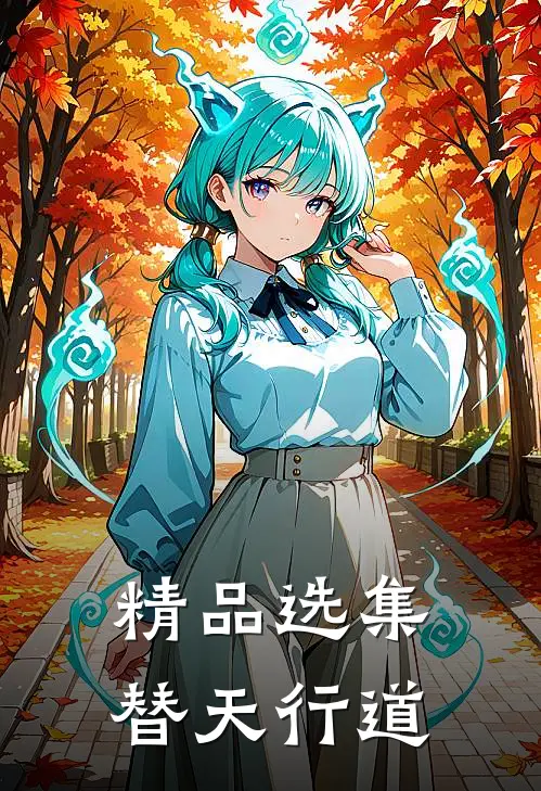 精品选集替天行道