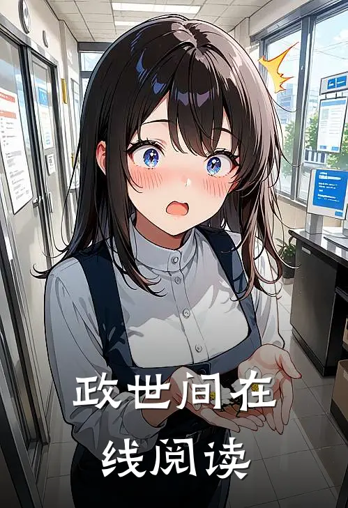 政世间在线阅读