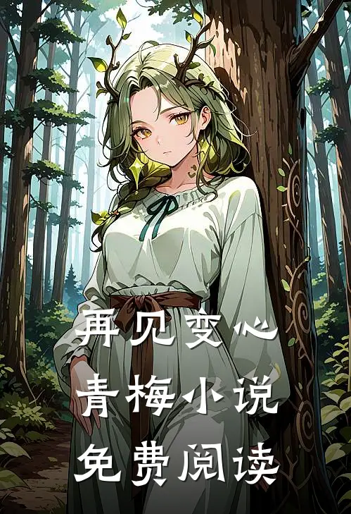 再见变心青梅小说免费阅读