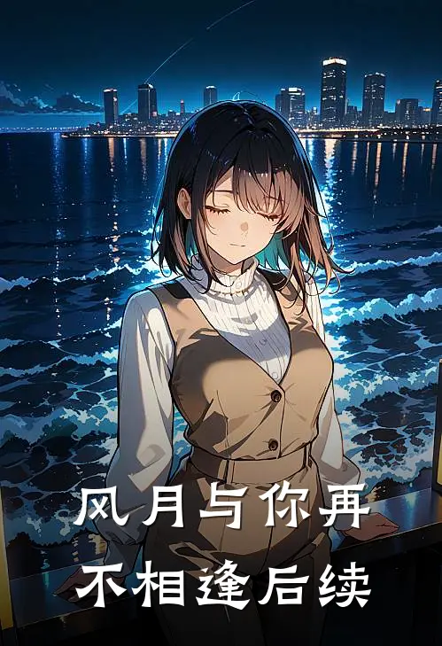 风月与你再不相逢后续