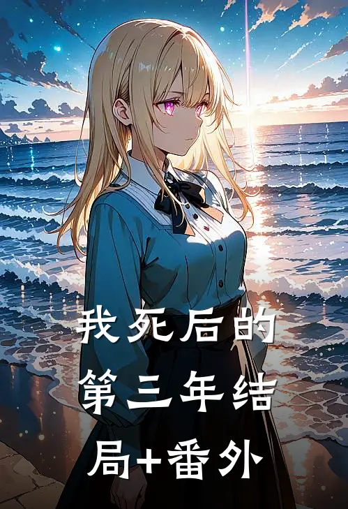 我死后的第三年结局+番外