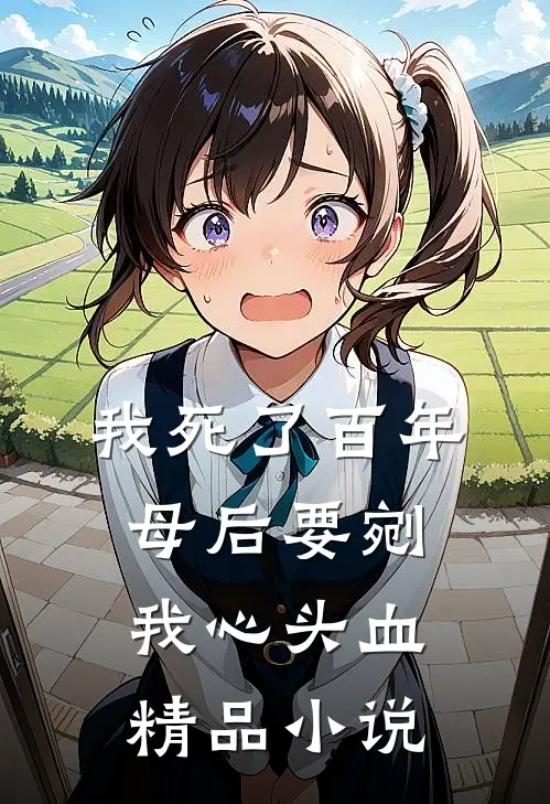 我死了百年，母后要剜我心头血精品小说