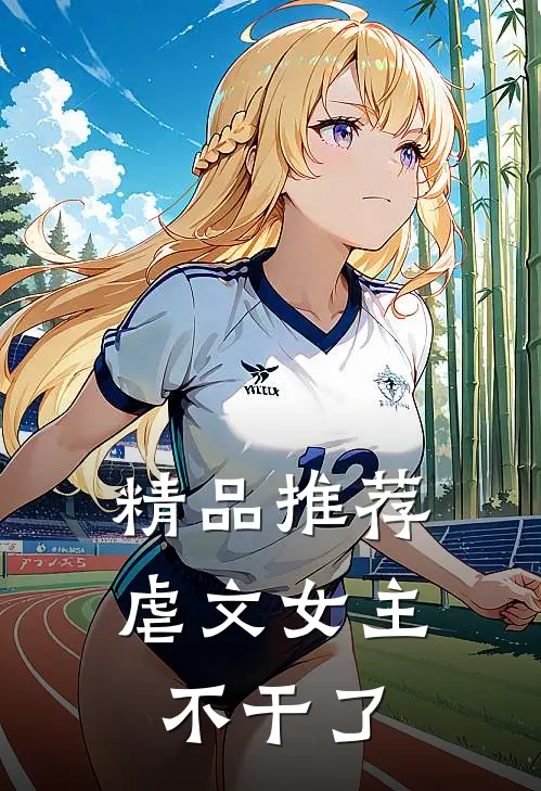 精品推荐虐文女主不干了
