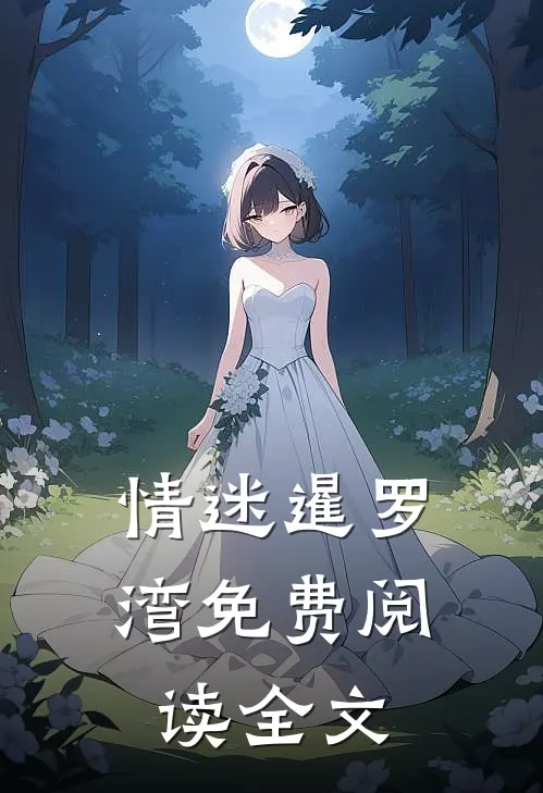 情迷暹罗湾免费阅读全文