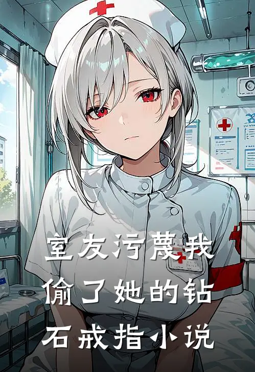 室友污蔑我偷了她的钻石戒指小说