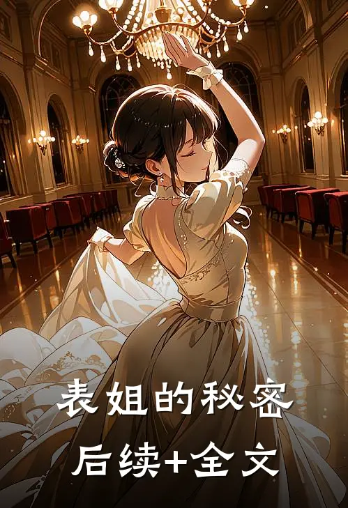 表姐的秘密后续+全文