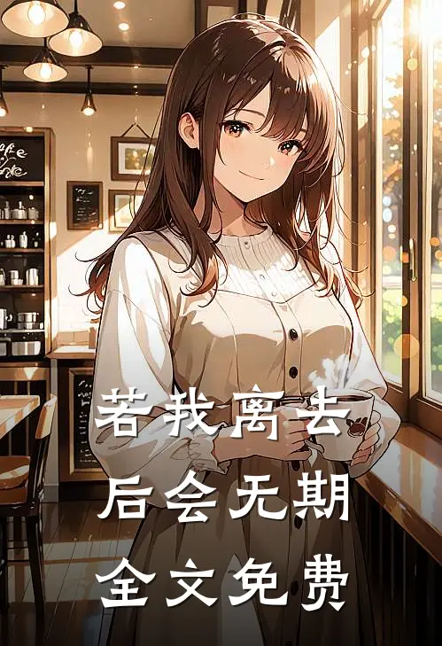 若我离去后会无期全文免费