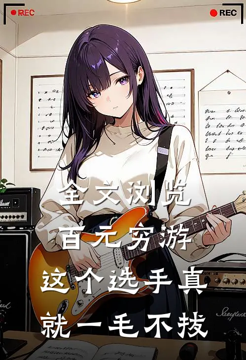全文浏览百元穷游：这个选手真就一毛不拔