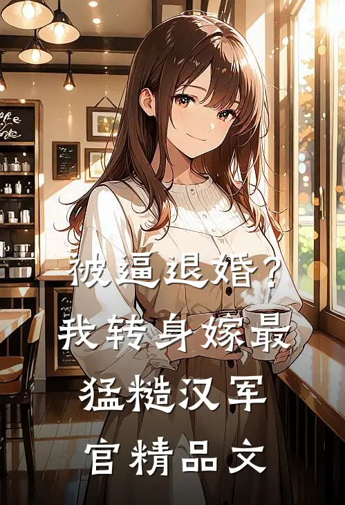 被逼退婚？我转身嫁最猛糙汉军官精品文