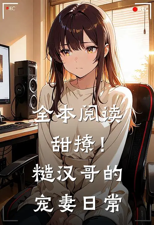 全本阅读甜撩！糙汉哥的宠妻日常