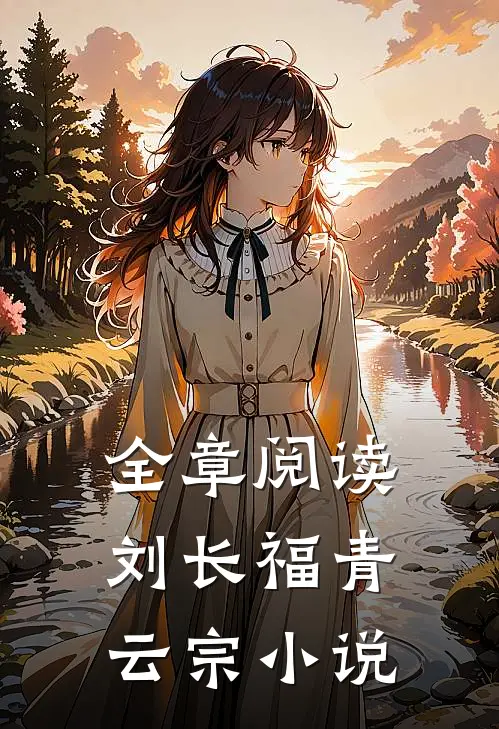 全章阅读刘长福青云宗小说