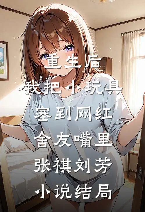 重生后，我把小玩具塞到网红舍友嘴里张祺刘芳小说结局