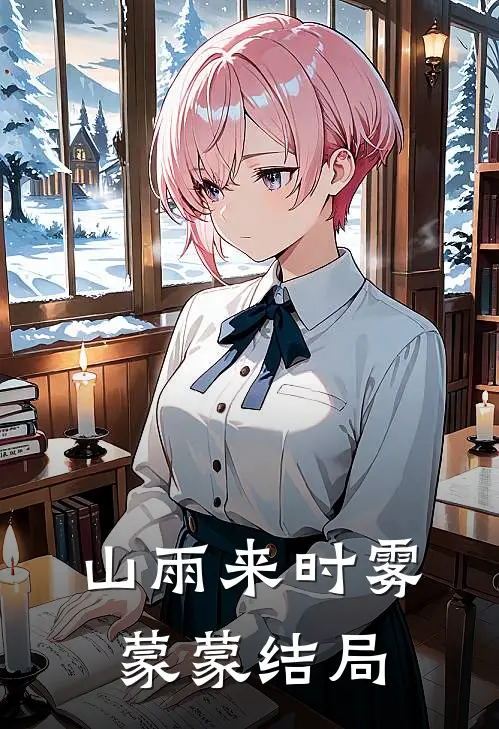 山雨来时雾蒙蒙结局