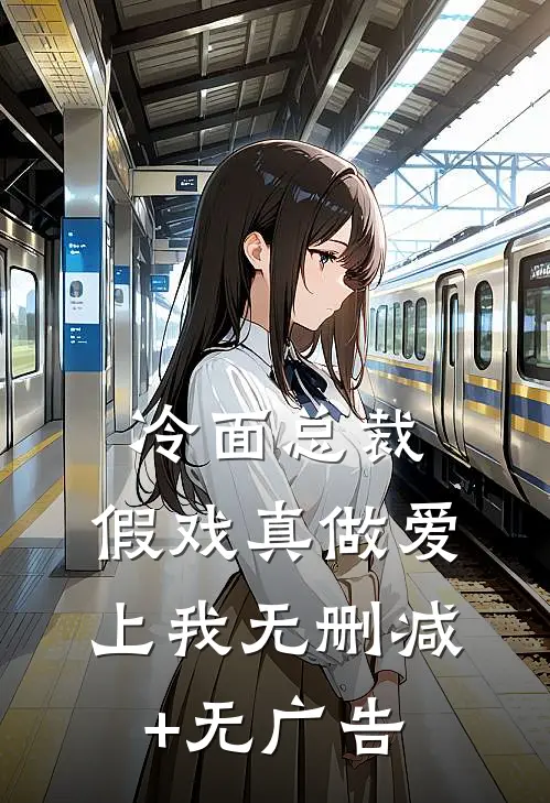 冷面总裁:假戏真做爱上我无删减+无广告