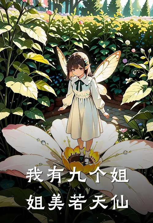 我有九个姐姐美若天仙