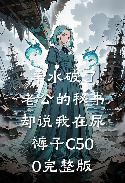 羊水破了，老公的秘书却说我在尿裤子C500完整版