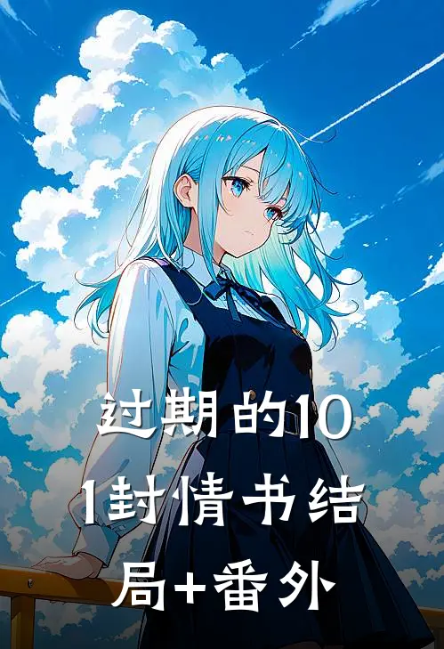 过期的101封情书结局+番外
